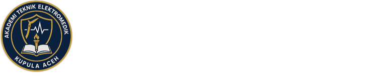 situs mpo